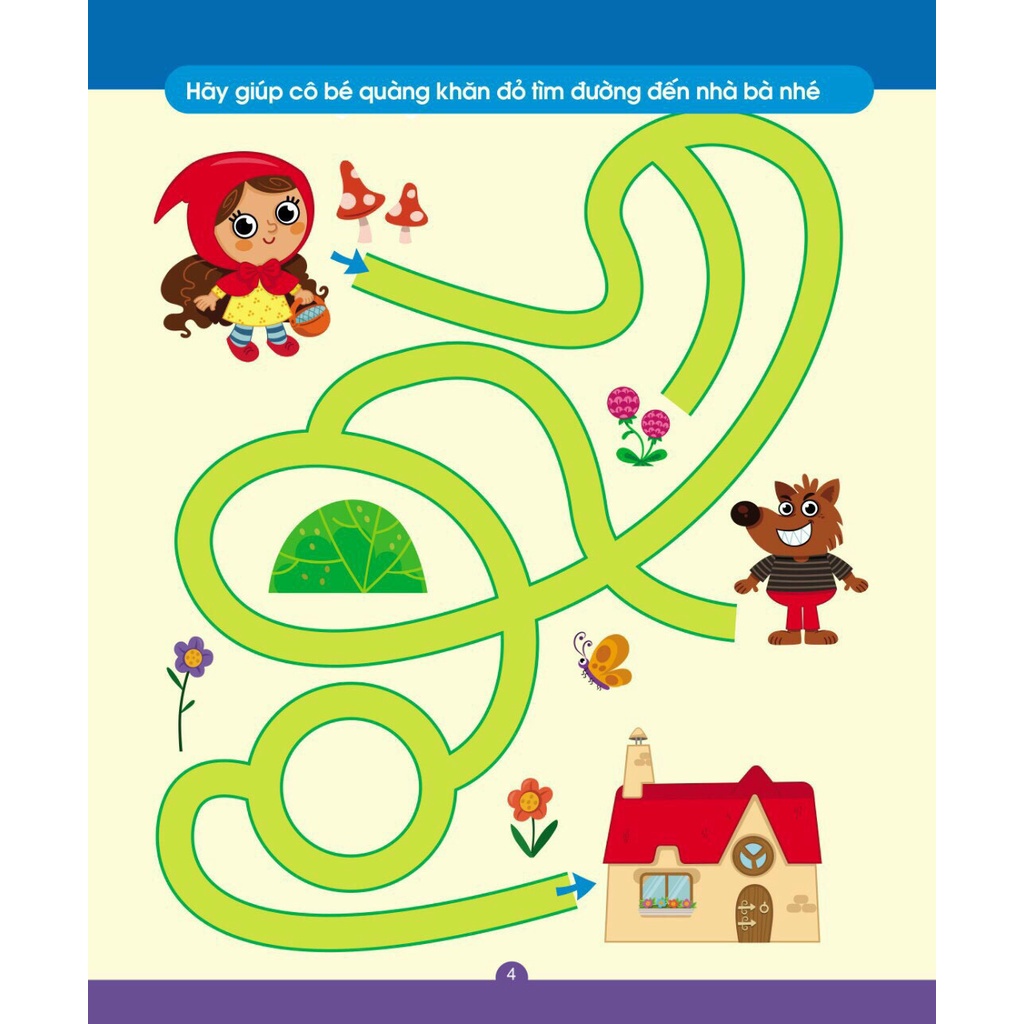 Sách - Bộ Vở Viết Xóa Được - Wipe Clean: Luyện Viết Không Sợ Sai  - Tặng Kèm 2 Bút