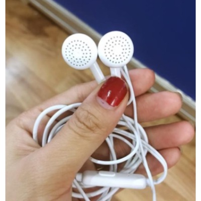 Tai Nghe Oppo Chống Ồn Cao Cấp ✔CHÍNH HÃNG - Bảo Hành 6 Tháng