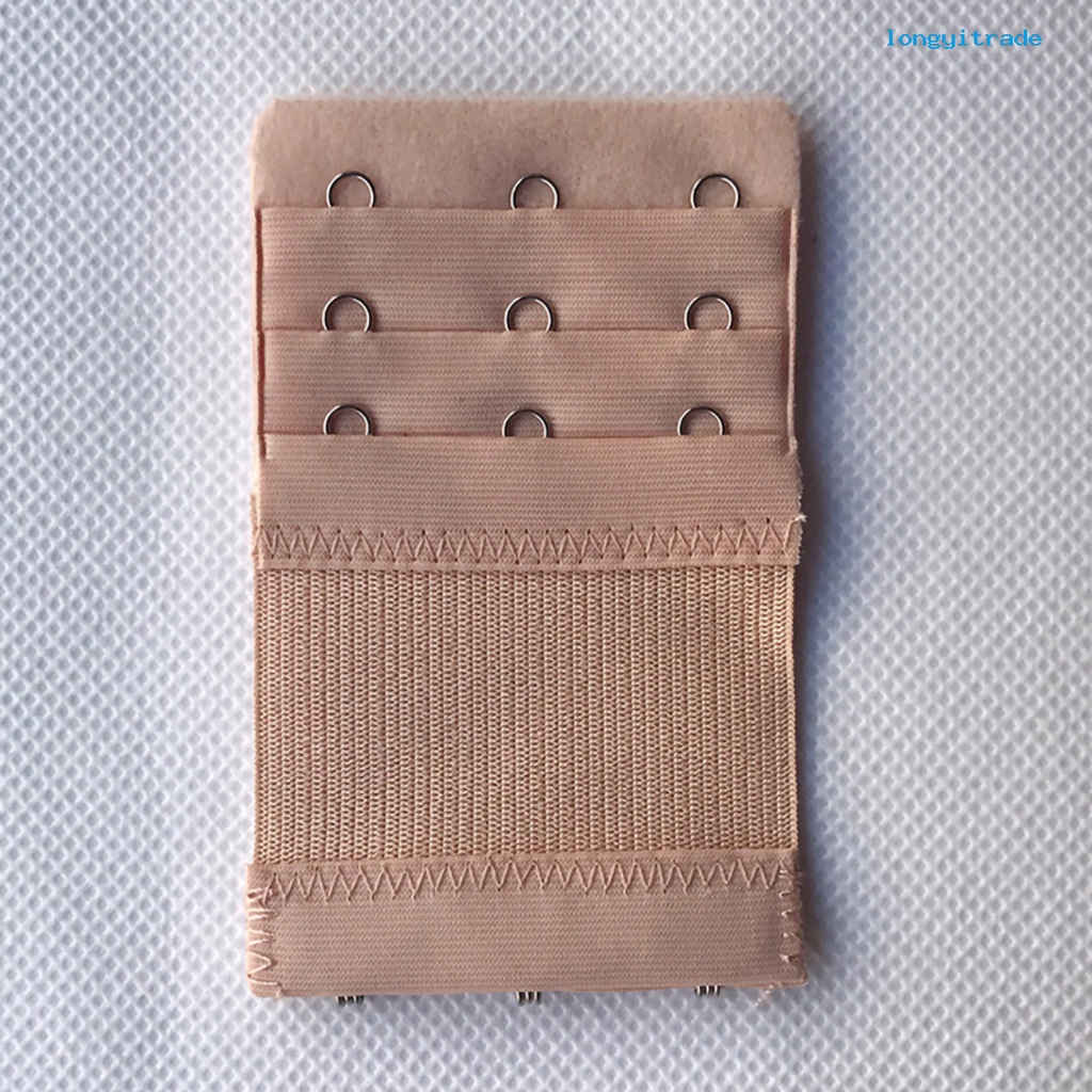 🅛🅞 Dây nối mở rộng áo ngực tiện lợi thoải mái cho nữ | BigBuy360 - bigbuy360.vn