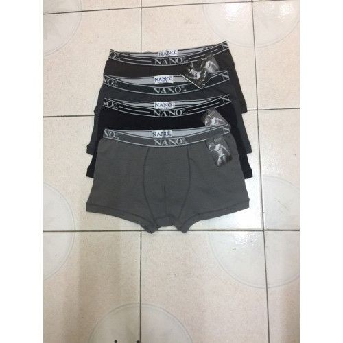[GIÁ CÔNG PHÁ] - 02 LÓT COTTON, SỢI BAMBOO CAO CẤP !!!