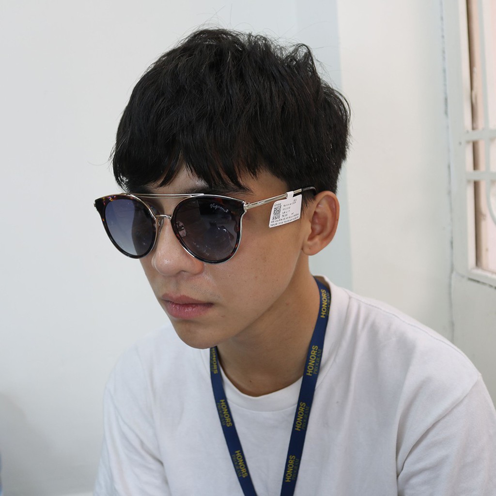 Kính mát VIGCOM VG2110 S3 chính hãng