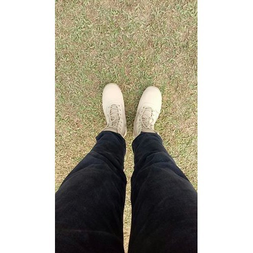 BÁN SỈ - Giày SWAT cao cổ ĐEN giày thể thao giày du lịch giày dã ngoại | BigBuy360 - bigbuy360.vn