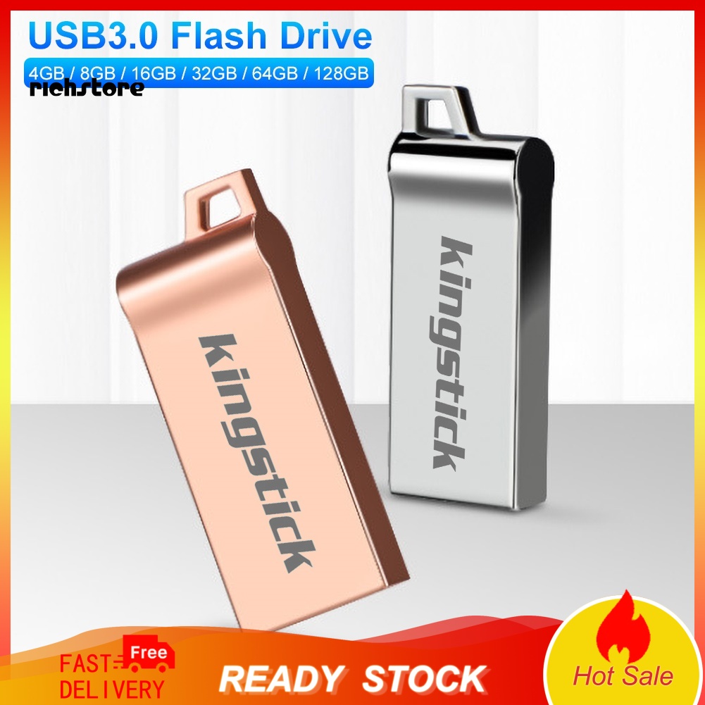 Usb 3.0 4-128GB Chất Lượng Cao