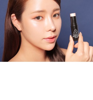 3CE BRIGHT BEAM STICK - HIGHLIGHT DẠNG THỎI
