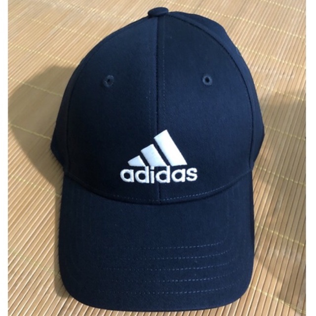 CÓ SẴN MŨ ADIDAS CHÍNH HÃNG 100%