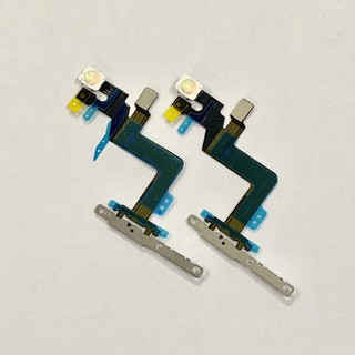 Cáp nguồn điện thoại 6SP