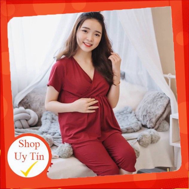 THANH LÝ BỘ ĐỒ BẦU THỜI TRANG CHẤT ĐEP HÀNG BÁN SHOP GIÁ TẬN XƯỞNG