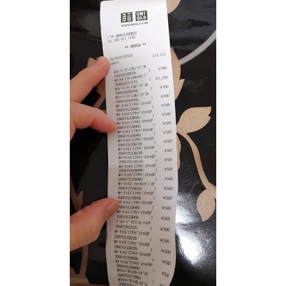 Áo len tăm nữ cổ thuyền dòng Knit 3D dễ thương của Uniqlo