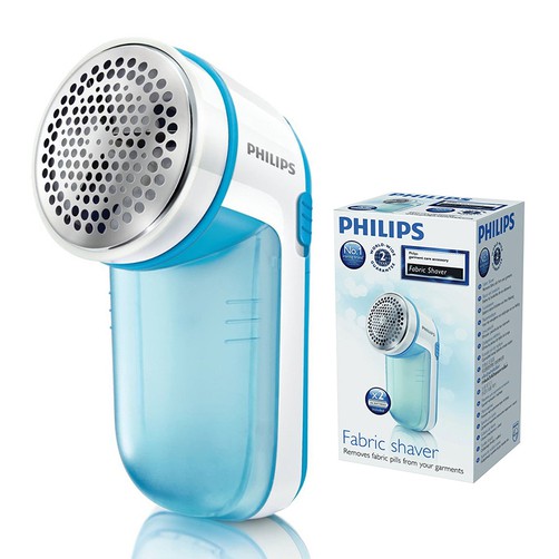 Máy cắt lông xú Philips GC026