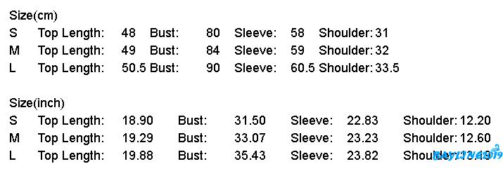 Áo Khoác Cardigan Dài Tay Phong Cách Cổ Điển Thanh Lịch Dành Cho Nữ