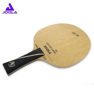 Cốt Vợt Bóng Bàn JOOLA QUATTRO CARBON