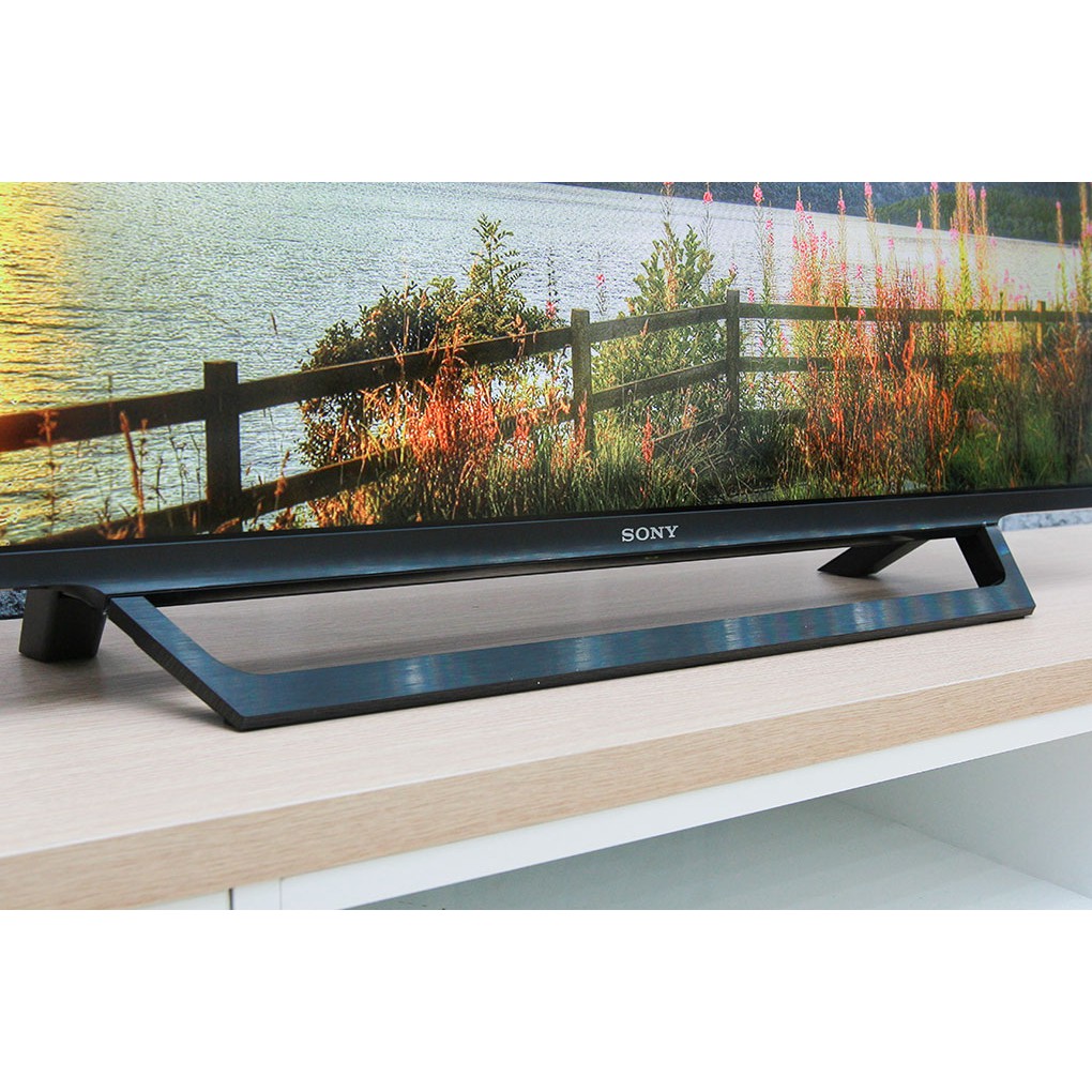 Smart Tivi Sony 40 inch KDL-40W650D | BigBuy360 - bigbuy360.vn