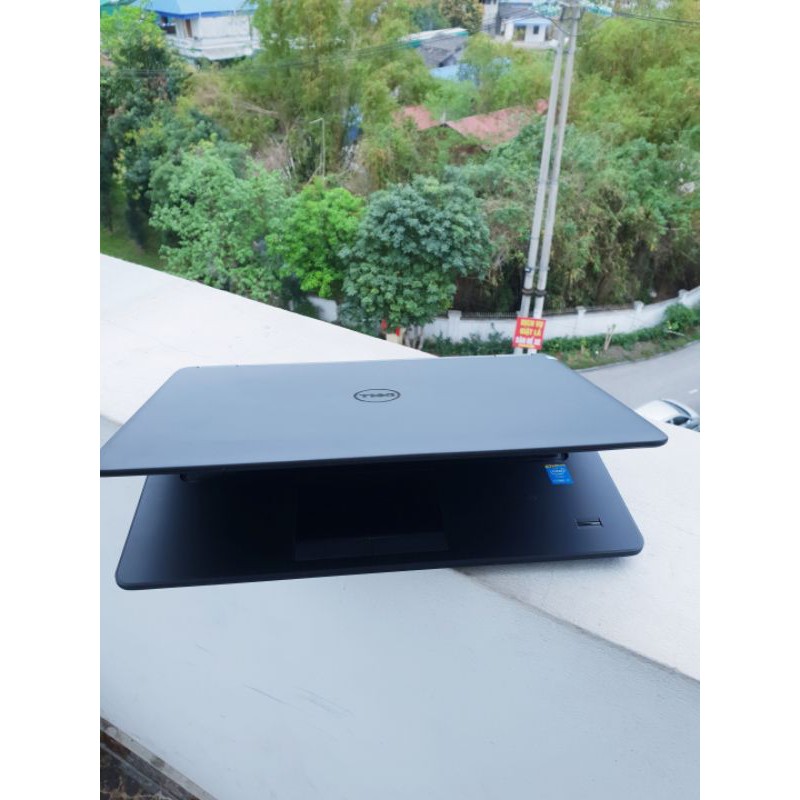 laptop dell 7450 i7 ram 8 ssd 256g | BigBuy360 - bigbuy360.vn