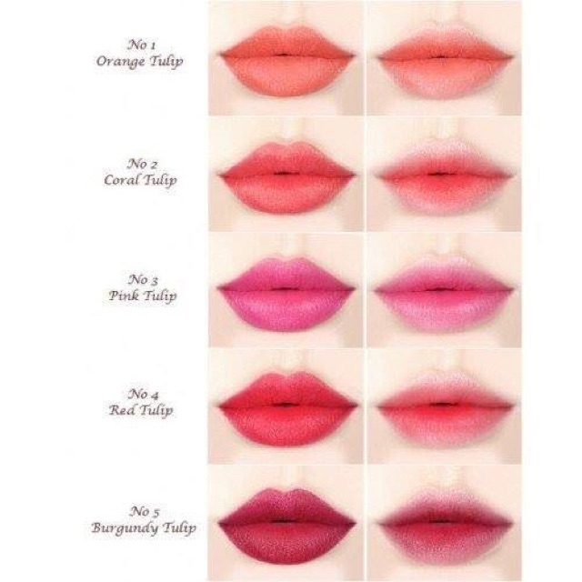 Thanh Lý Son kem lì innisfree vivid cotton ink sale 50% | BigBuy360 - bigbuy360.vn