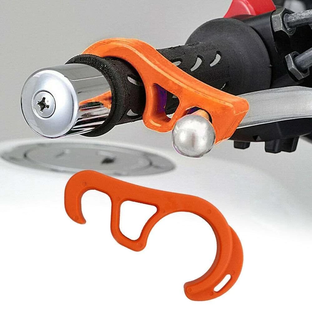 Danilo Móc Phanh Xe Đạp / Xe Máy Bền Bỉ Chất Lượng Cao