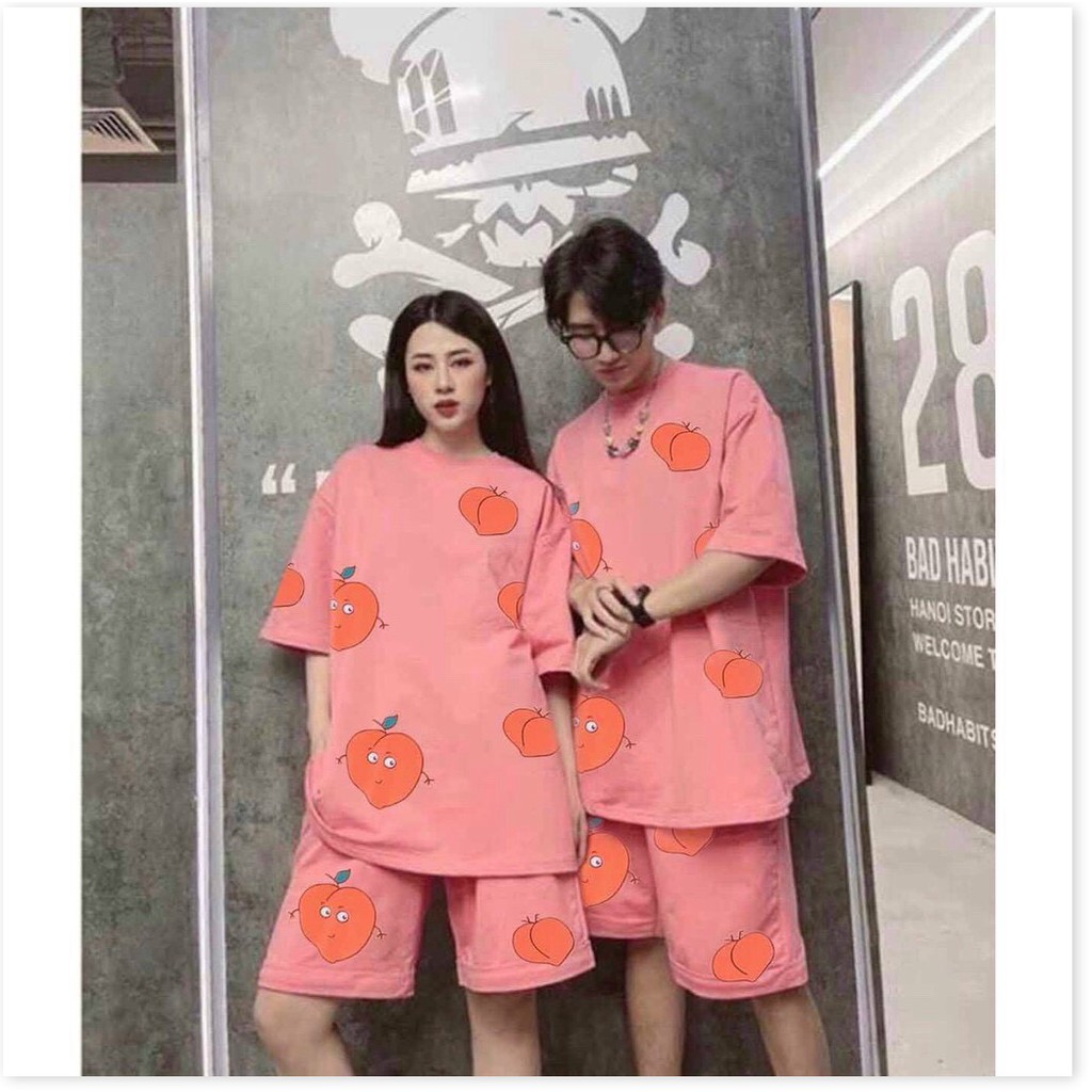 SET BỘ TRÁI BƠ CUTE,THIẾT KẾ HỌA TIẾT SIÊU NGẦU,CHẤT LIỆU VÃI THOÁNG MÁT  THỜI TRANG KME.STORE