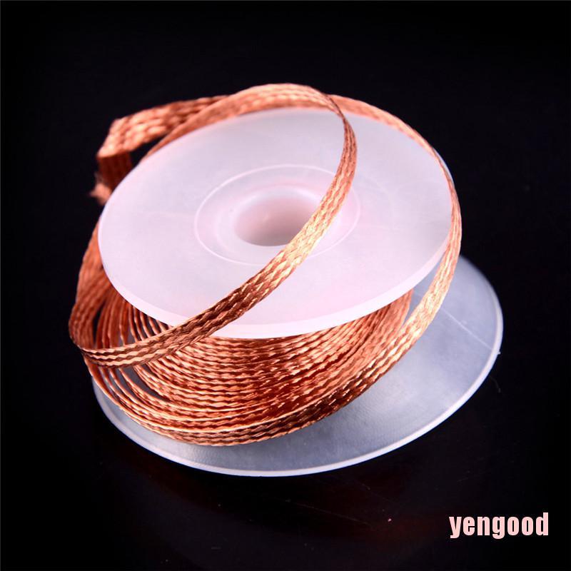Dpfksp 1 Hàn 3,5mm 1,5m chất lượng cao