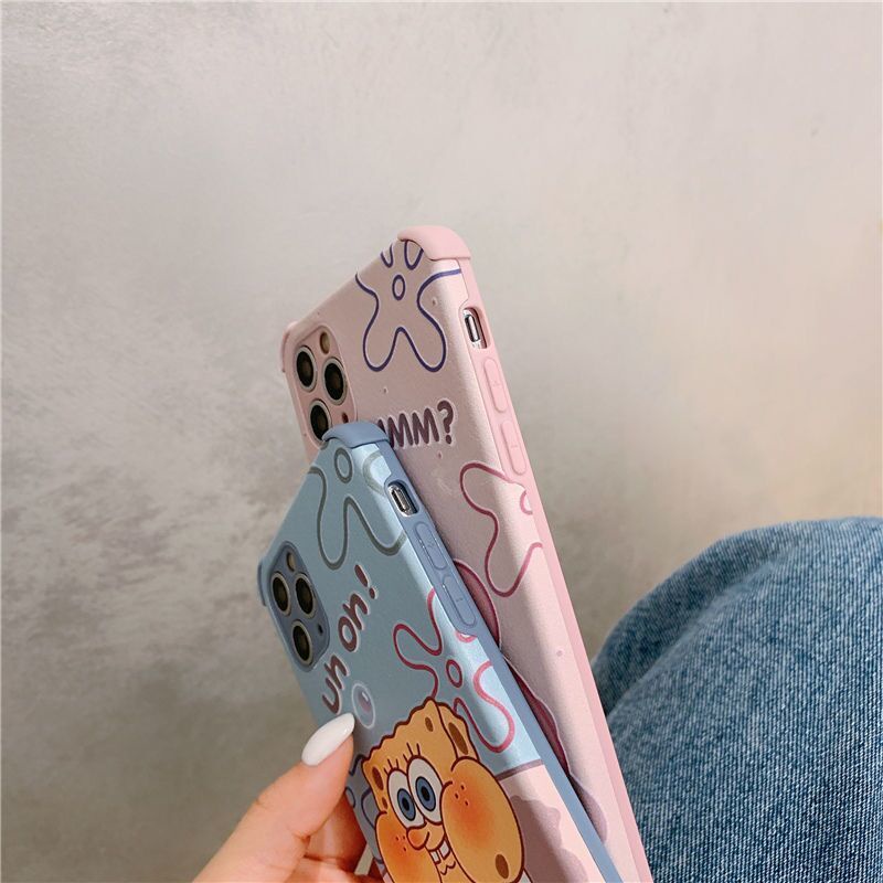 Ốp điện thoại cho Iphone 11 pro max 12 pro max 7 plus 12 mini 11 Pro Max X Xr Xs Max 7 8 Plus Se 2020 12 pro