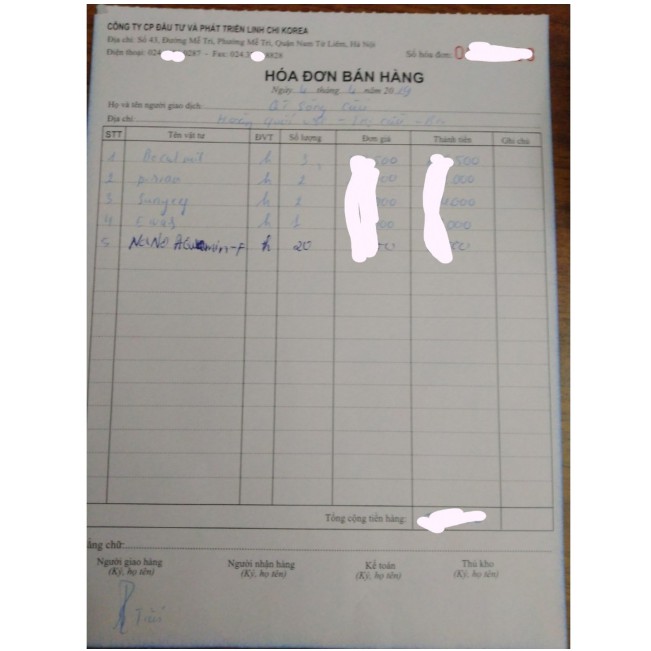 ✔️️️Nano Aquamin-F - Bổ sung CalciNano, Vitamin D3, MK7, acid amin từ Tảo Đỏ - Hộp 20 ống | BigBuy360 - bigbuy360.vn