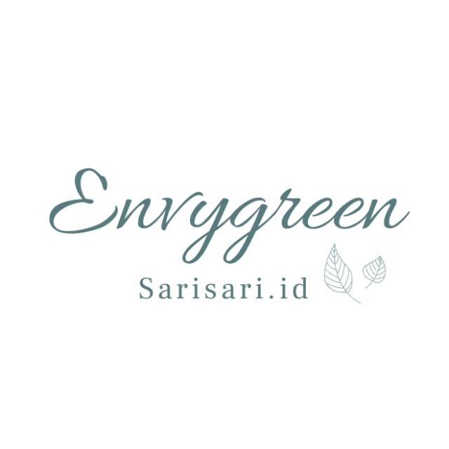 sarisari.vn