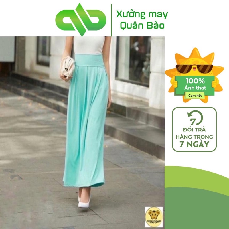 Váy Chống Nắng Thông Hơi BL Fashion