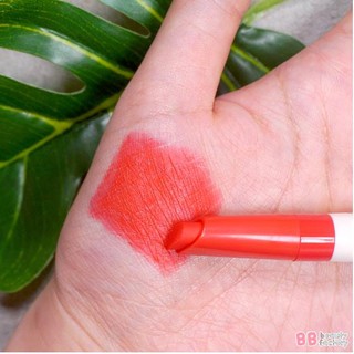 Son Innisfree slimfit tint