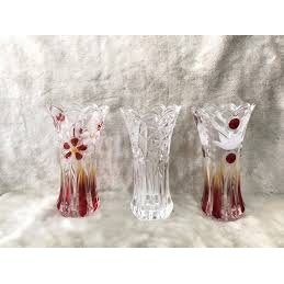 Lọ hoa 20cm màu