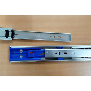 RAY BI 3 TẦNG GIẢM CHẤN.