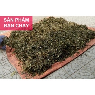 Chè vằng khô LOẠI 1