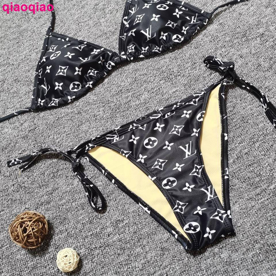Bộ Bikini Hai Mảnh Quyến Rũ Cho Nữ 2020 | BigBuy360 - bigbuy360.vn