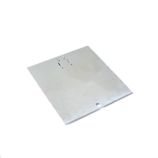 Module 20 bóng LED siêu sáng nguồn micro USB- Linhkiendientusv.vn