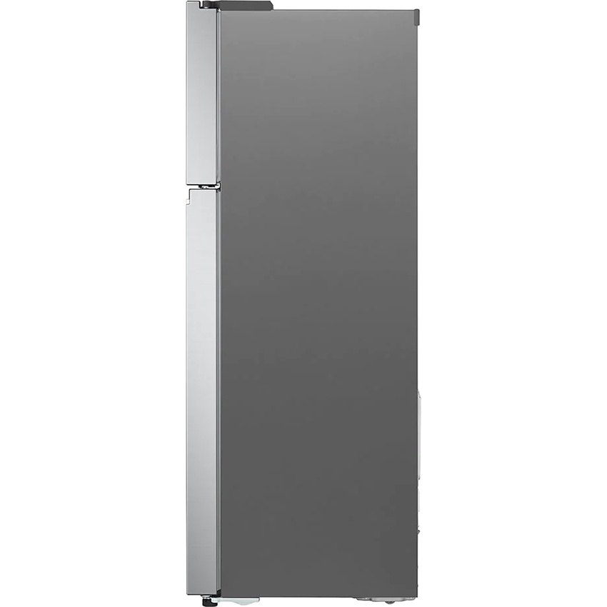 Tủ Lạnh LG Inverter 374 Lít GN-D372PS - Hàng chính hãng