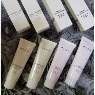 SỮA RỬA MẶT HERA 50ml