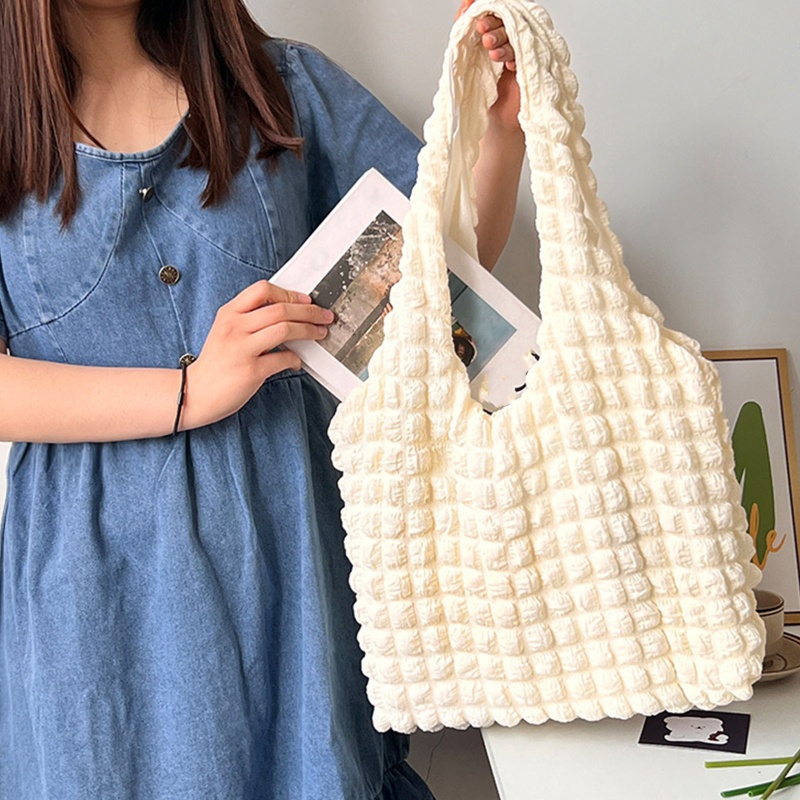 Túi Xách Mua Sắm Đa Năng Kiểu Dáng Thời Trang