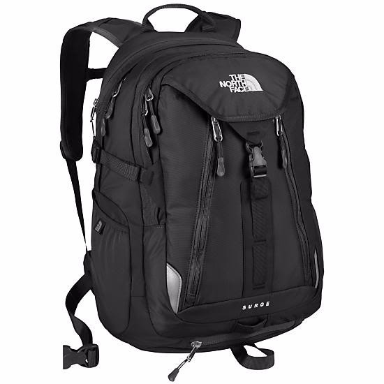 Balo The North Face