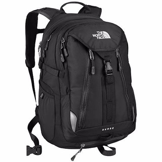 Balo The North Face