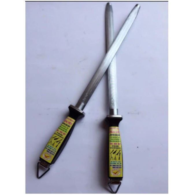 DỤNG CỤ MÀI DAO CỦA THÁI LAN - HÌNH DẸP