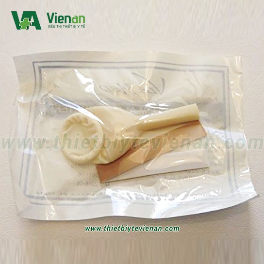 Capot tiểu nam | BigBuy360 - bigbuy360.vn