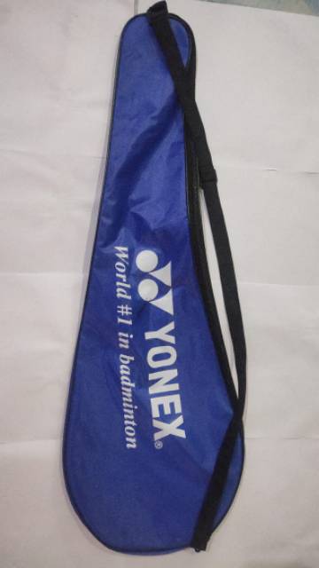 Túi Đựng Vợt Cầu Lông Yonex Dolby Chuyên Dùng