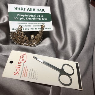 kéo hạc cắt móng