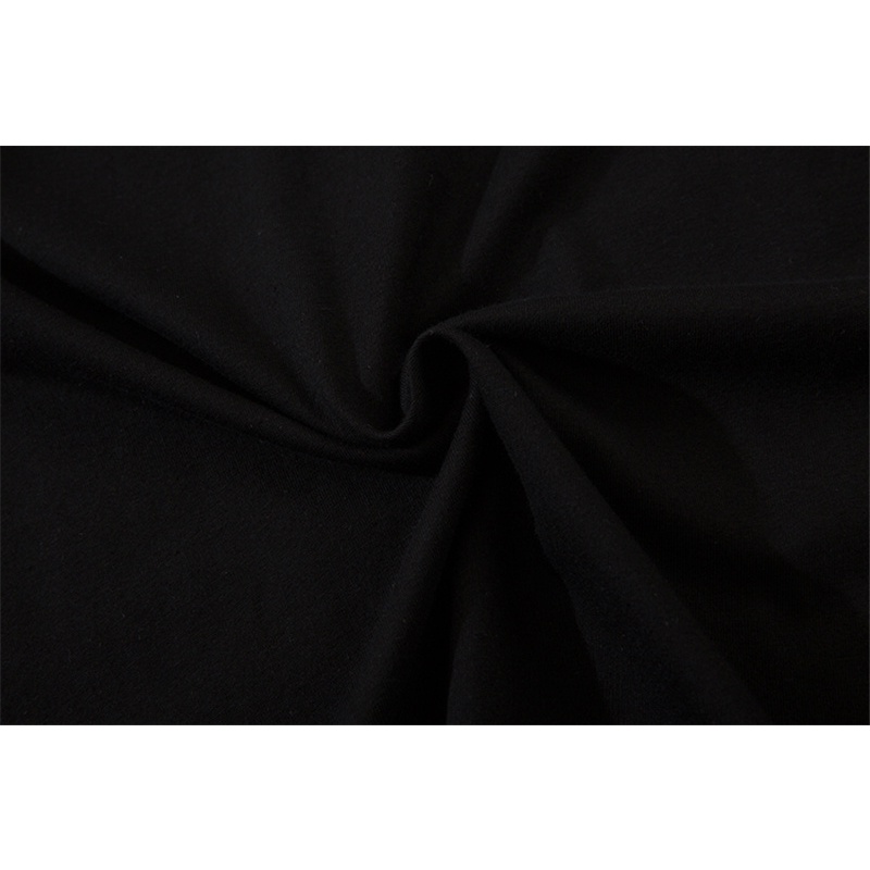 Áo Thun THE NORTH FACE Chất Liệu Cotton Thời Trang Cho Nam Nữ