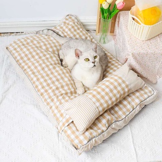 sofa cho mèoNệm cho chó  sYiv