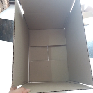 combo 50 hộp 30×20×20 cm