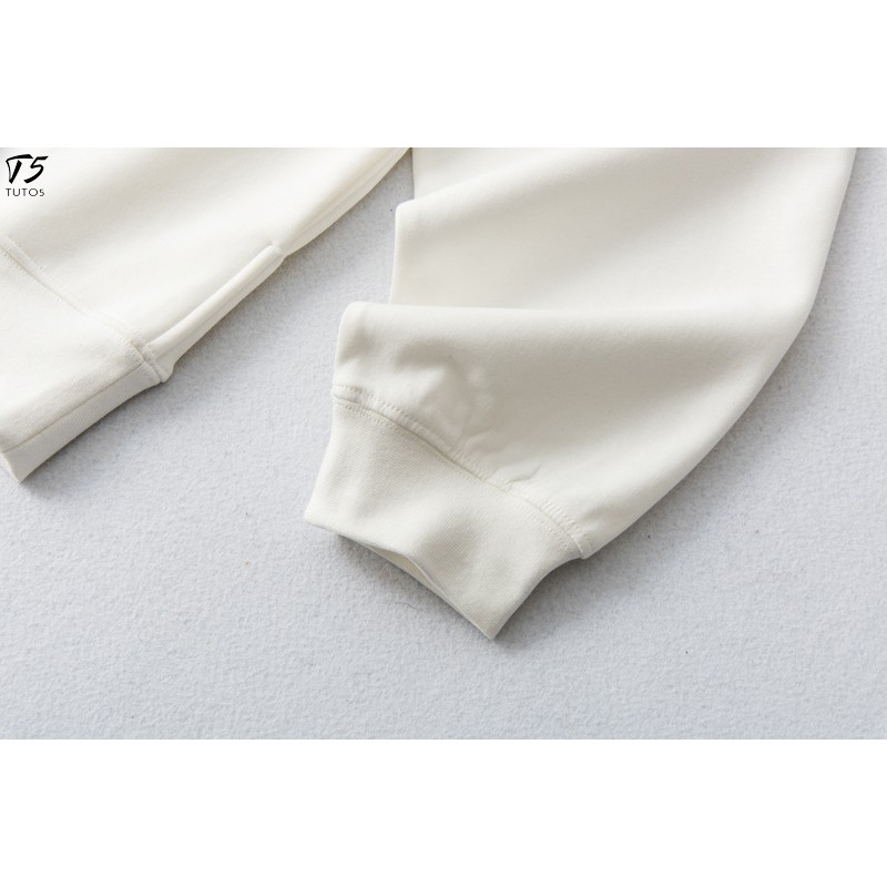 Áo dài tay nam thu đông sweater TUTO5 In hình Nasa Chất Liệu Vải Da Cá Phong Cách thời trang Raglan Hàn Quốc_ATD03 | BigBuy360 - bigbuy360.vn