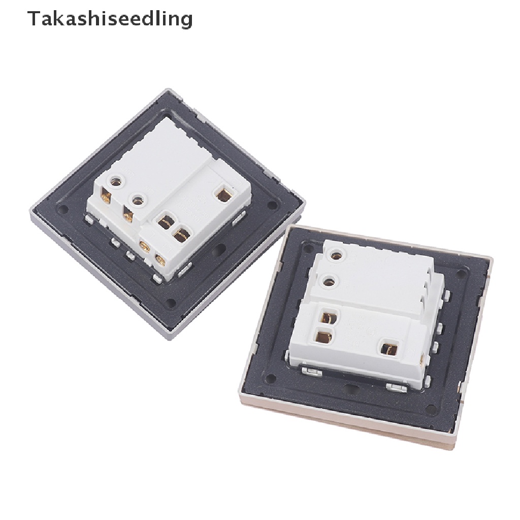 Quạt Trần Điều Chỉnh Tốc Độ 220v