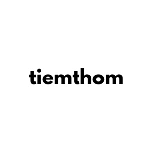 tiemthom.official
