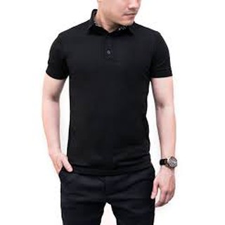 Áo thun nam POLO cao cấp