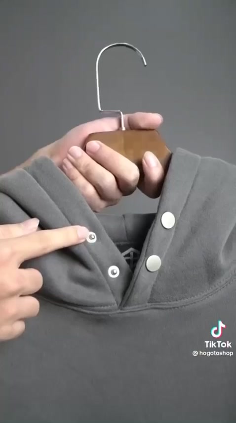 Áo hoodie, Áo nỉ Trơn  cực hót form rộng , hàng chuẩn chính hàng , dày dặn , tag mác chất lượng COOL STORE | BigBuy360 - bigbuy360.vn