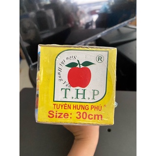Màng bọc thực phẩm Food wrap 360