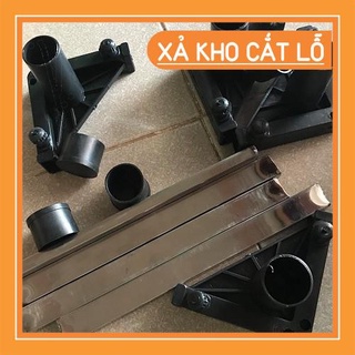 [FREE SHIP] Chân kệ đa năng để máy lọc nước [XẢ KHO HOT]
